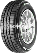 Firestone FH700FS