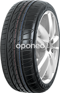 Firestone FHSZ90 205/55 R16 91 V FR