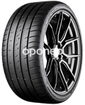 Firestone Firehawk Sport