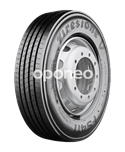 Firestone FS411