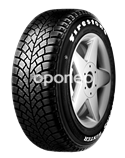 Firestone FW930 145/70 R13 71 T