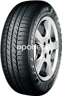 Firestone MULTIHAWK 165/60 R14 75 H