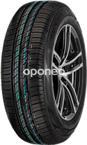 Firestone Multihawk 2 165/65 R15 81 T