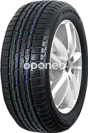 Firestone Multiseason 205/55 R16 94 V XL