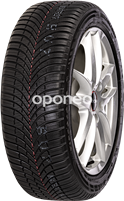 Firestone Multiseason 2
