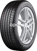 Firestone Roadhawk 2