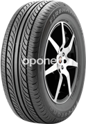 Firestone TZ100