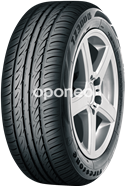 Firestone TZ300 175/60 R15 81 H