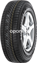 Firestone Vanhawk 2 Winter
