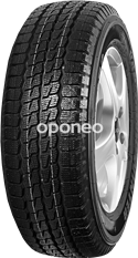 Firestone VANHAWK WINTER 205/65 R16 107 R C