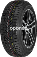 Firestone WINTERHAWK 175/65 R13 80 T