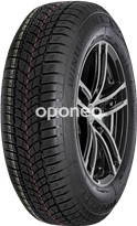 Firestone Winterhawk 3 225/45 R17 94 V XL FR