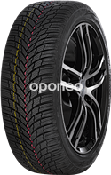 Firestone Winterhawk 4