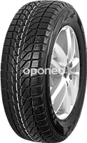 Firestone WINTERHAWK C 175/65 R14 90 T C