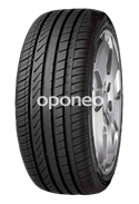 Fortuna Ecoplus UHP