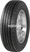 Fortuna F1000 165/65 R13 77 T