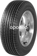 Fortuna F1400 225/60 R16 102 XL