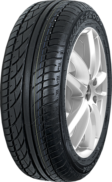 Fortuna F2000 225/55 R16 95 W