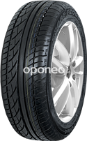 Fortuna F2000 215/55 R16 97 W XL, ZR