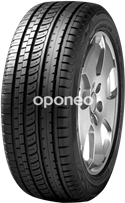 Fortuna F2900 245/35 R19 93 W XL