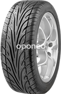 Fortuna F3000 265/35 R18 97 W XL