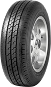 Fortuna FV500 195/60 R16 99 H C