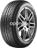 Fortuna Winter 2 195/65 R15 95 T XL