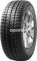 Fortuna Winter 175/75 R16 101/99 R C