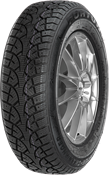 Fortuna Winter Challenger 195/60 R16 99/97 T C