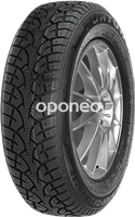 Fortuna Winter Challenger 185/65 R15 88 T