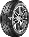 Fortuna Winter UHP 195/55 R15 85 H