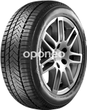 Fortuna Winter UHP 235/40 R18 95 V XL