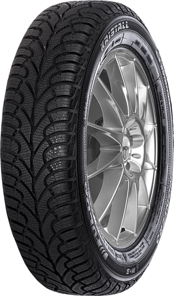 Fulda KRISTALL MONTERO 145/70 R13 71 Q