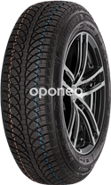 Fulda KRISTALL MONTERO 3 195/65 R15 91 T