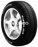 Fulda KRISTALL SUPREMO