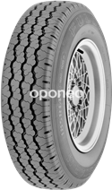 Fulda MULTISTAR M