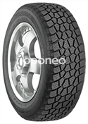 Fulda TRAMP 4x4 YUKON 255/65R16 109 T