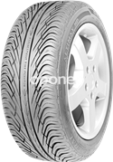 General Altimax HP 205/60 R16 92 H