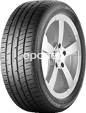 General Altimax Sport 205/55 R16 91 V