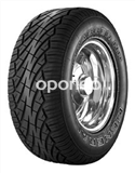 General GRABBER HP 275/60 R15 107 T SL, FR, OWL