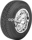 General GRABBER HTS 225/75 R16 104 S SL, OWL