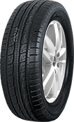 General GRABBER HTS60 245/70 R17 110 S SL, OWL