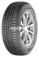 General SNOW GRABBER 235/70 R16 106 T studdable