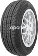 Gerutti DS828 175/65 R14 90/88 T C