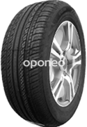 Gerutti LPR 701 195/45 R16 84 V XL