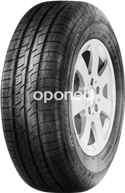 Gislaved Com Speed 195/70 R15 104/102 R C