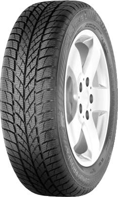 Gislaved EURO*FROST 5 175/65 R14 82 T
