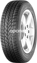 Gislaved EURO*FROST 5 145/80 R13 75 T