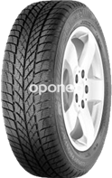 Gislaved EURO*Frost 5 SUV 255/55 R18 109 H XL FR