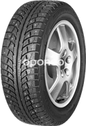 Gislaved Nord Frost 5 195/65 R15 91 T